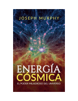 ENERGIA COSMICA.PDF